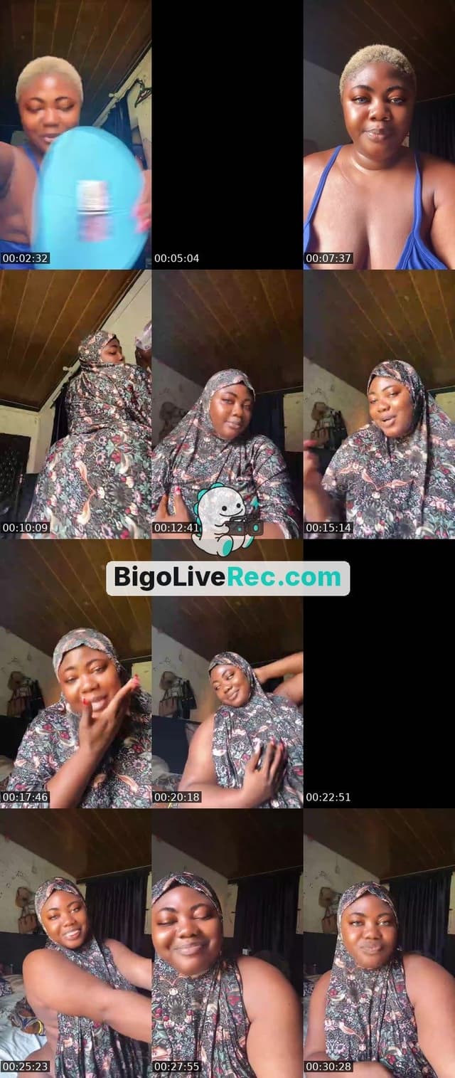 Bigo live: #Beauty Let’s get the clapping star🥹🙏♥️ by @1105406415