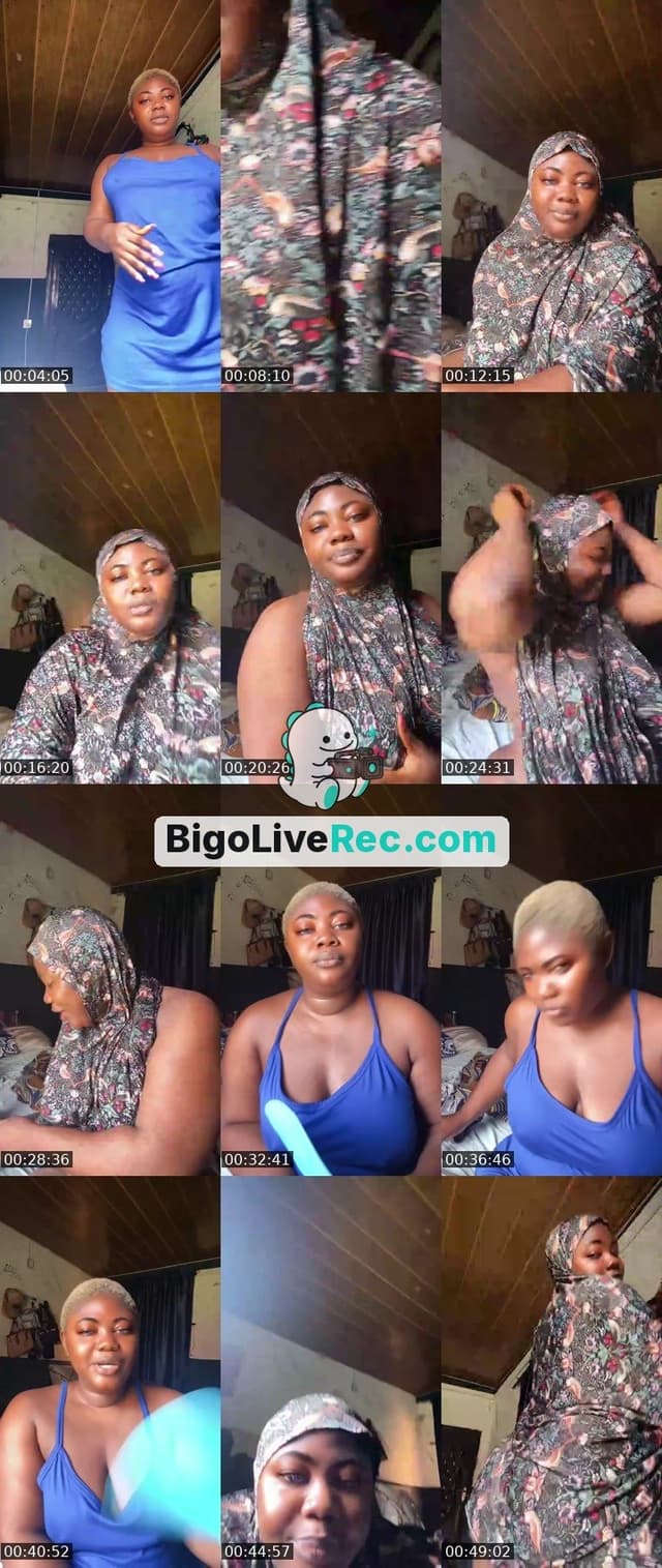 Bigo live: #Beauty Let’s get the clapping star🥹🙏♥️ by @1105406415