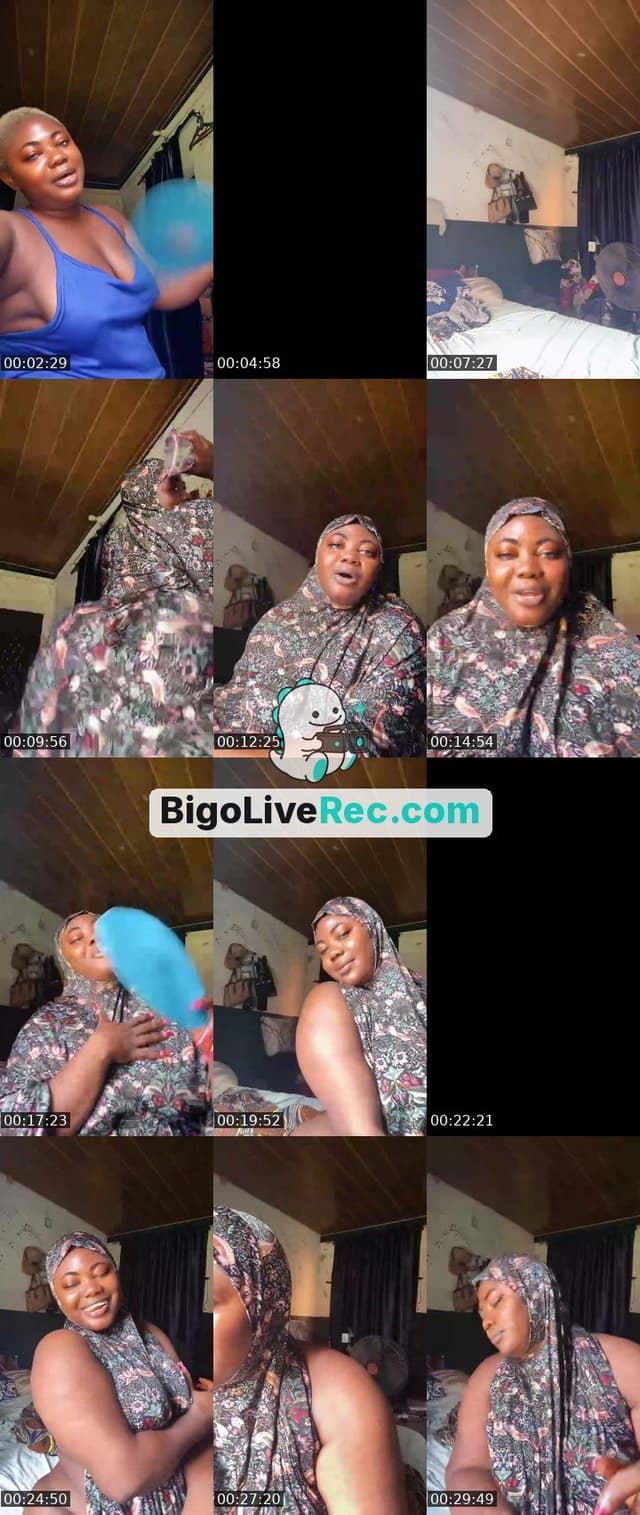 Bigo live: #Beauty Let’s get the clapping star🥹🙏♥️ by @1105406415