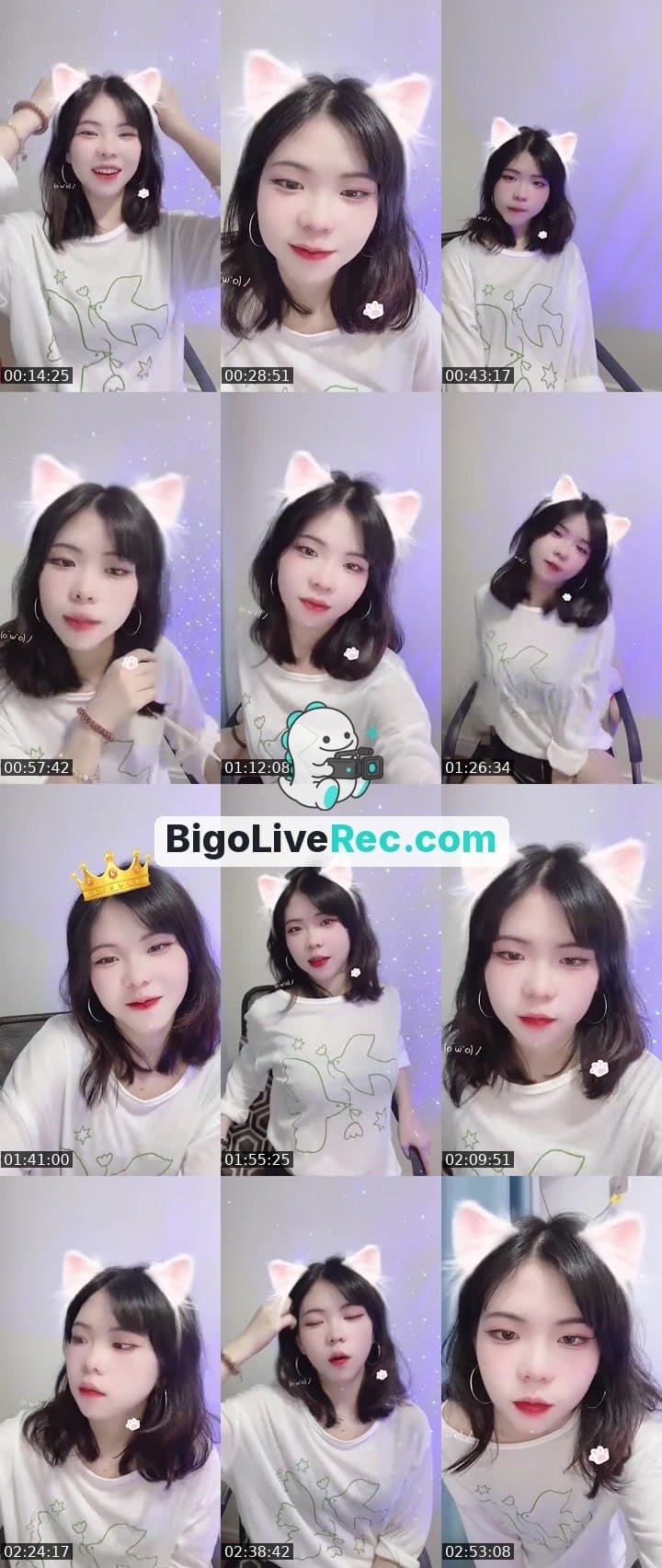 Nkauj hnub 🦋🌷