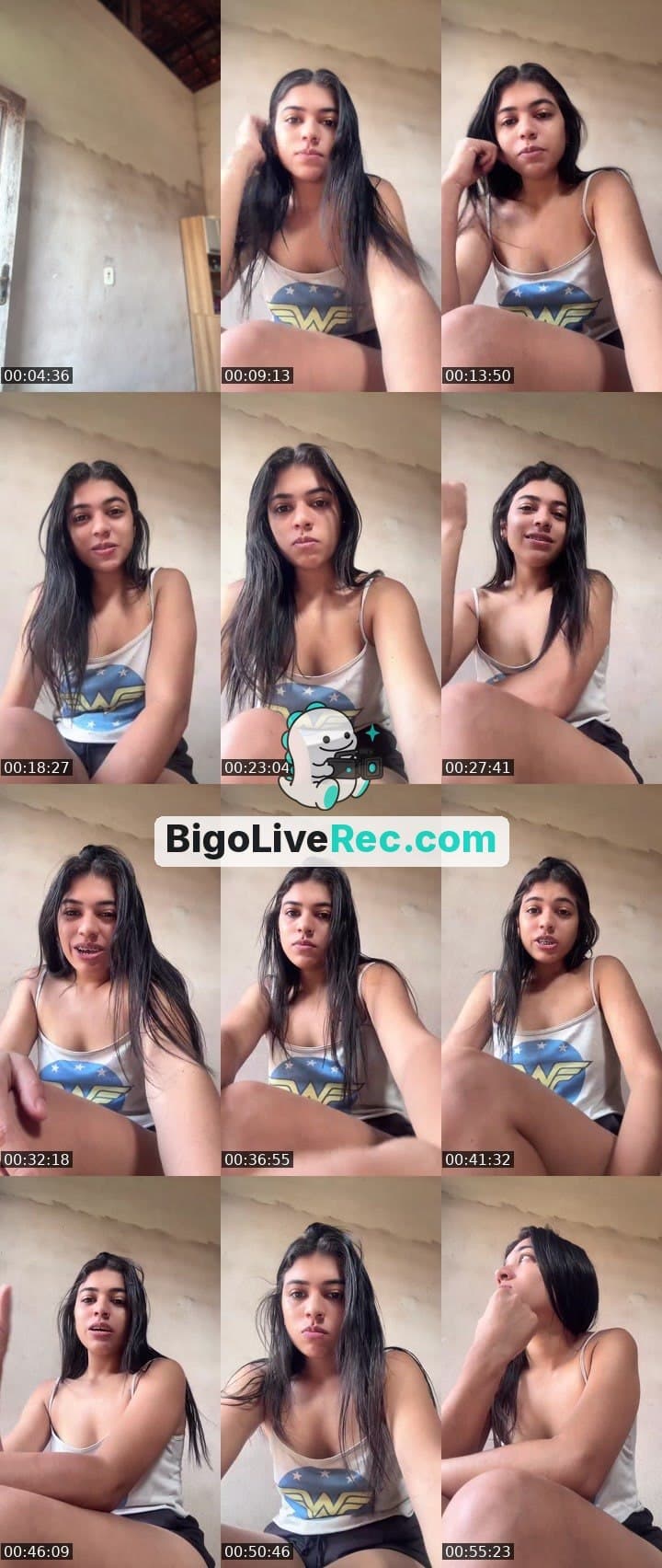 #Beauty 🇧🇷