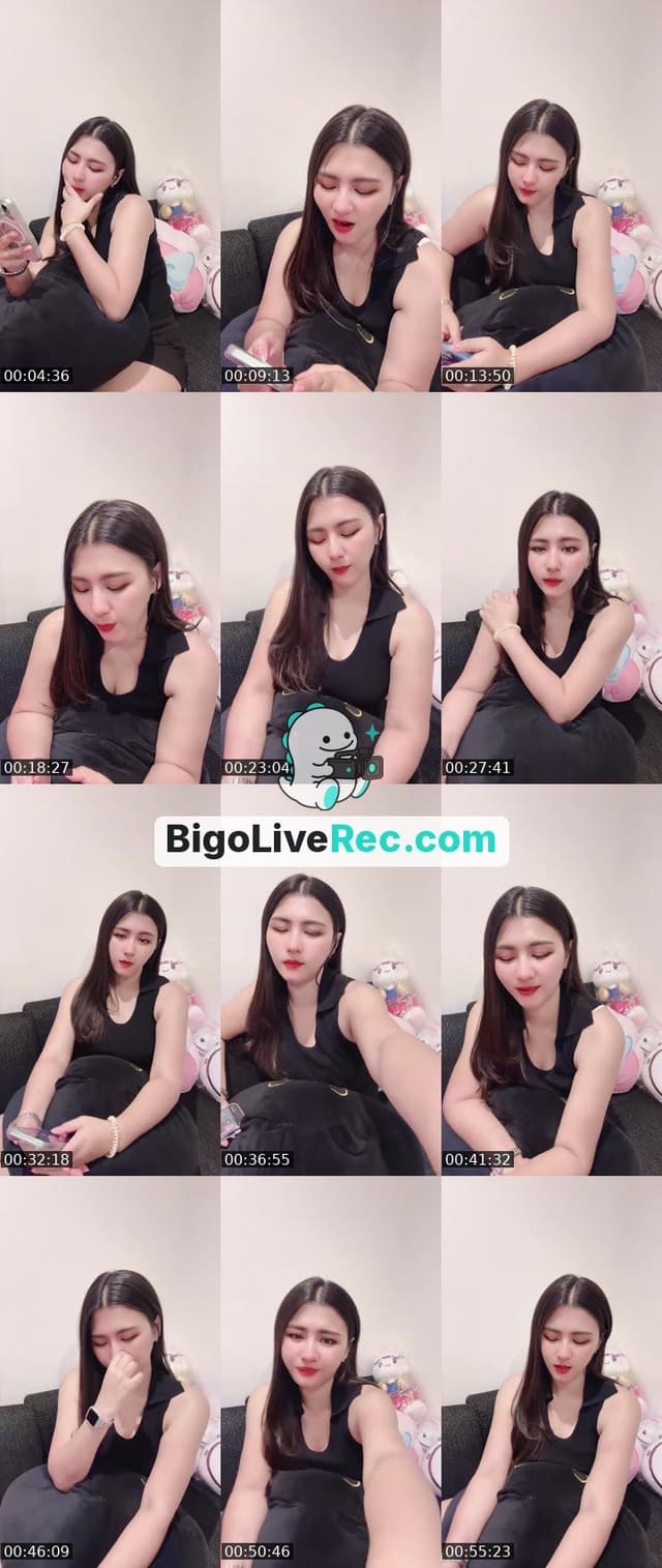 Bigo live: #charmer ใครสัก..10คน by @318843779