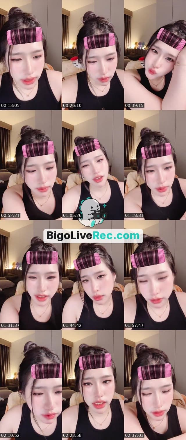 Bigo live: 🥺🥺 by @dream.26