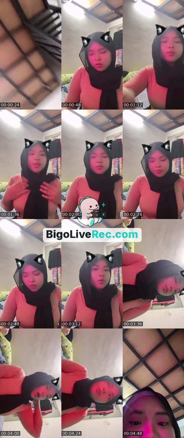 rezeki tak salah alamat kan ? - @pikaachuit_