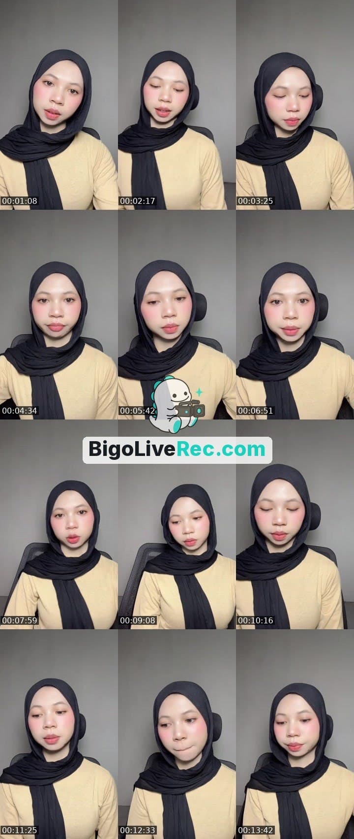 bismillahh