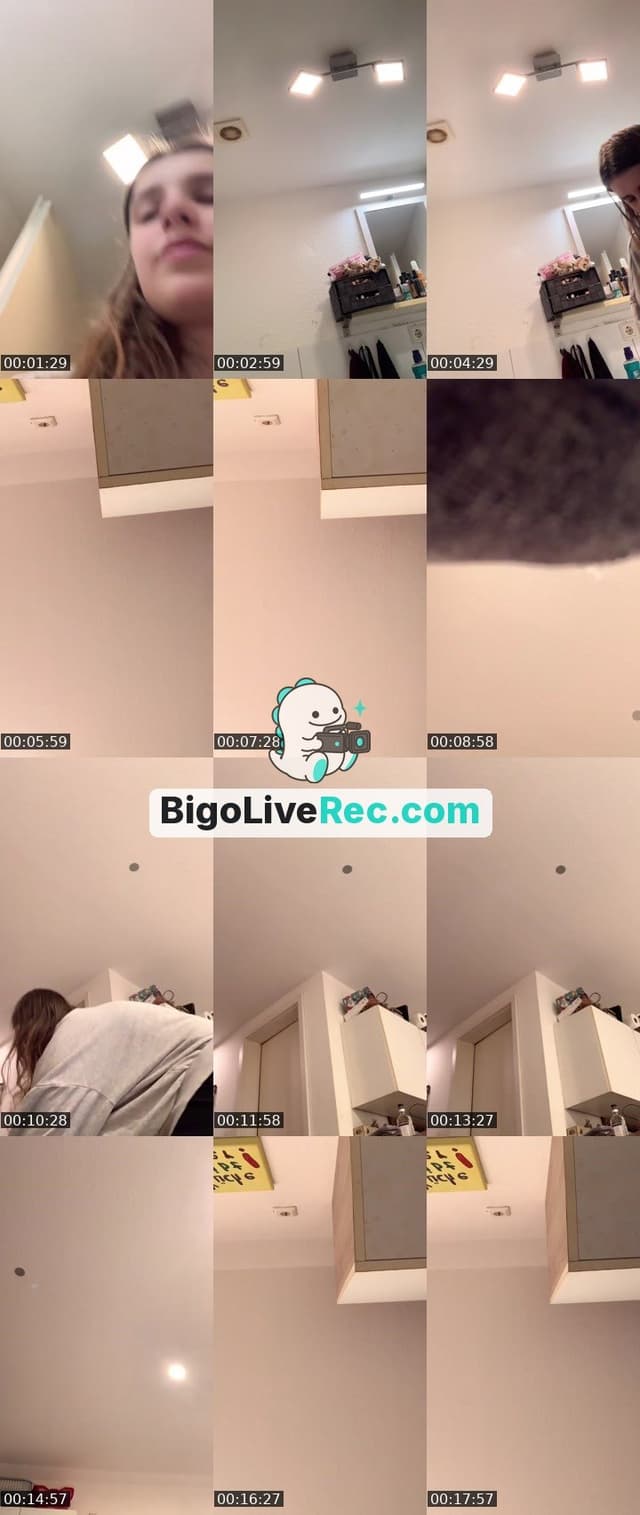 Bigo live: Juliaaa Ietaaa98 by @981981197