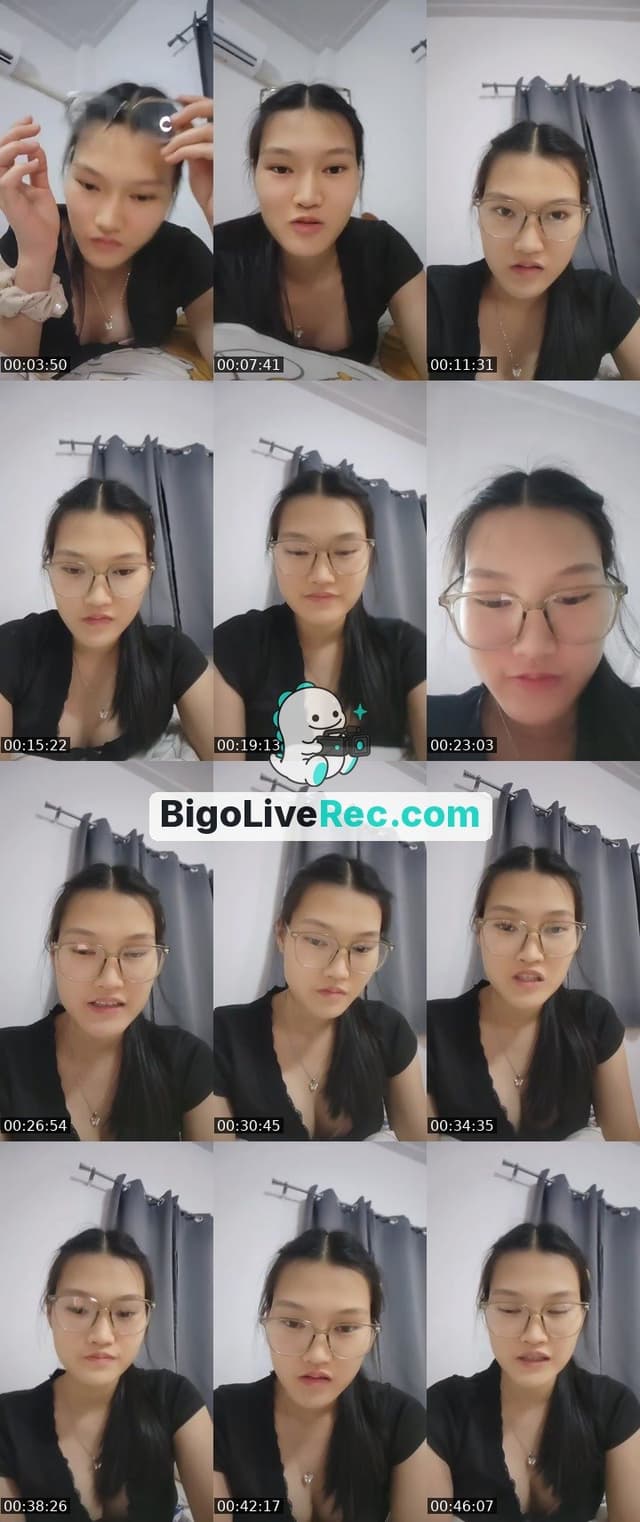 Bigo live: 1ชมพอ by @sunnack