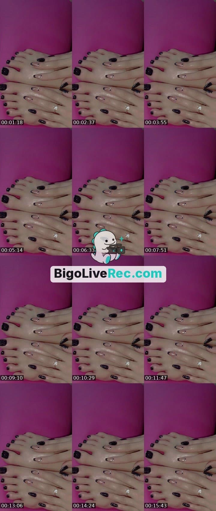 #جمال 