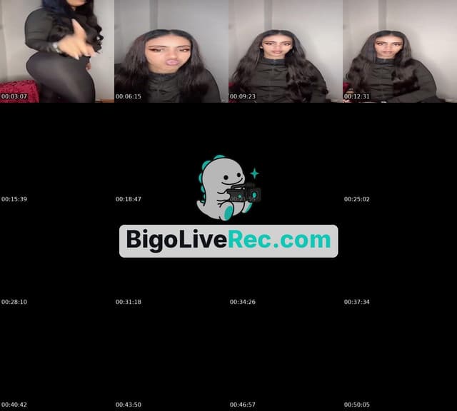 Bigo live: 🎂 🎂 Birthday pending by @12123322jdjdhhdh