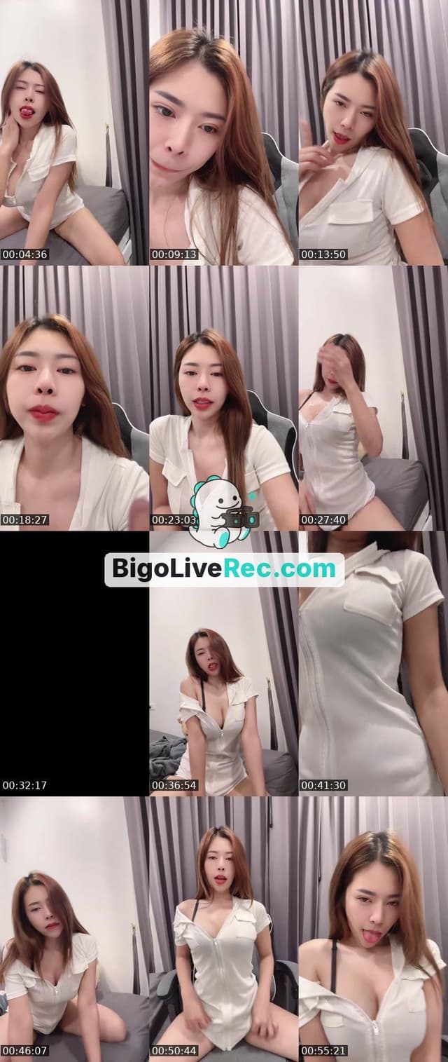 Bigo live: หาคนใจดี 🥺🥰 by @tintin.n