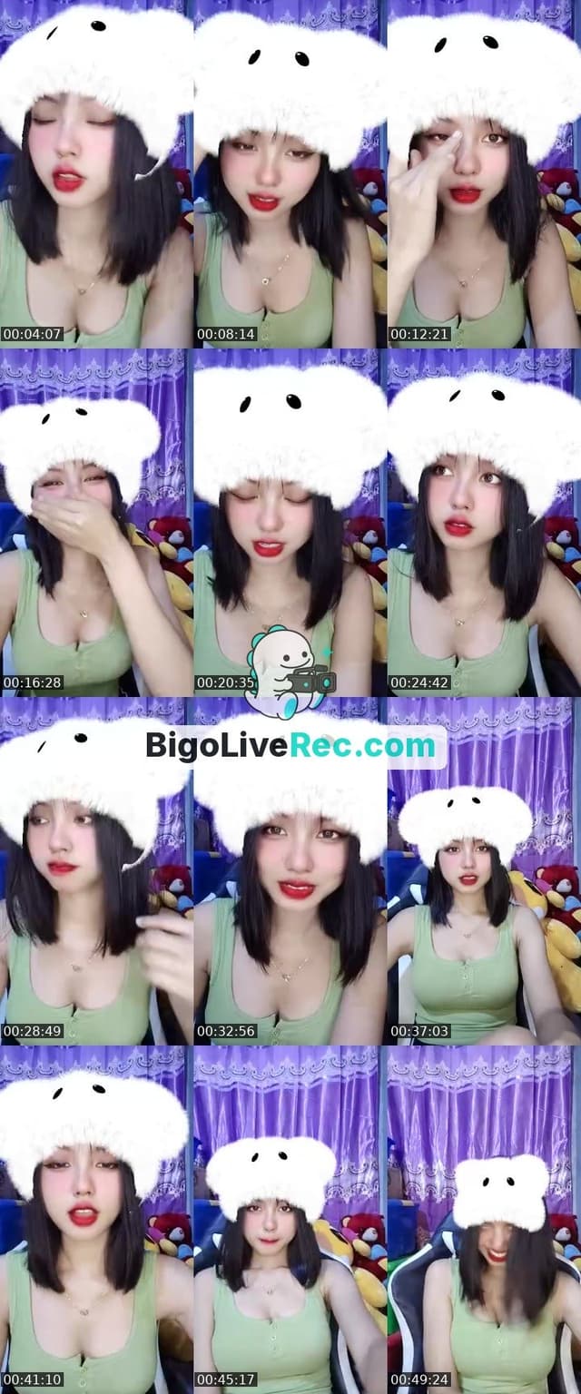 Bigo live: တွေးကြည့်တော့လဲ ရီရသားပဲ by @yamone8345