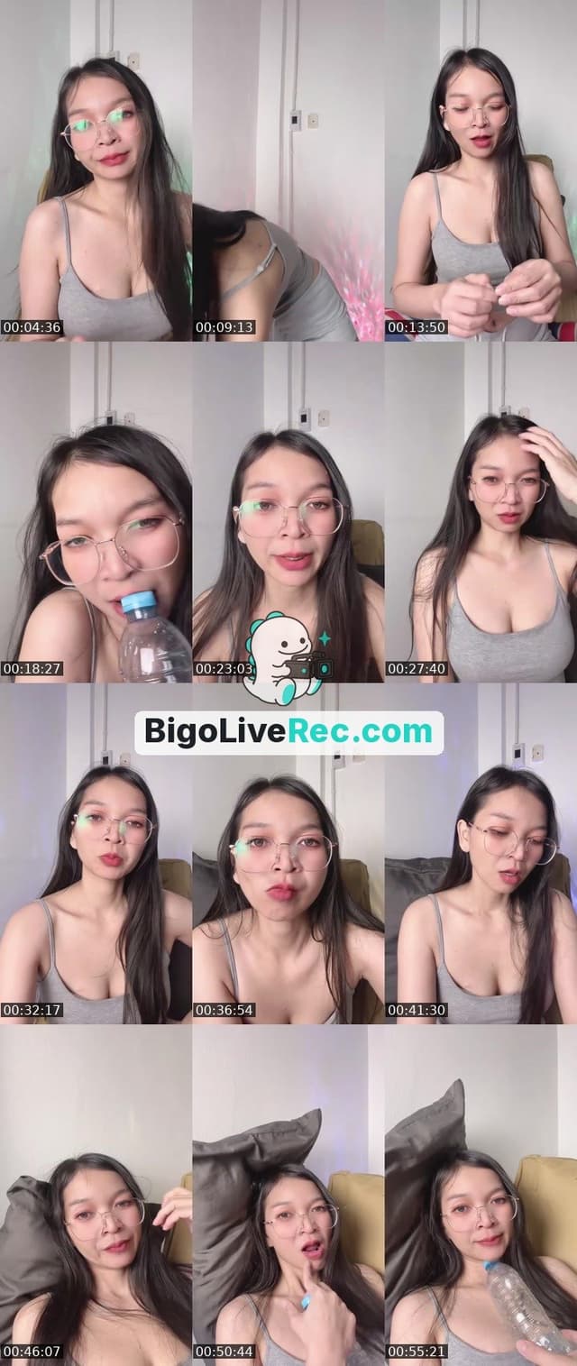 Bigo live: #Hiii🔥🔥 by @malaban