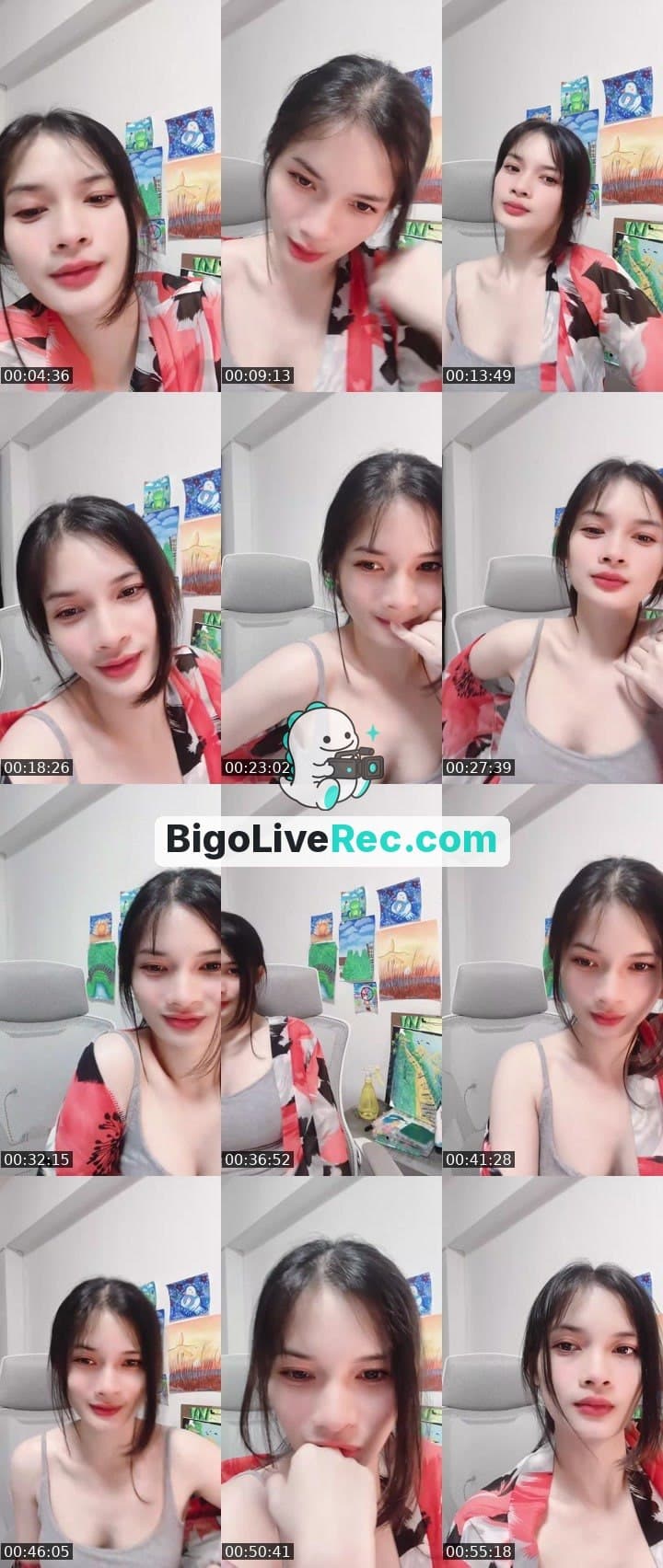 #charmer อย่ามาตอนลงนะ
