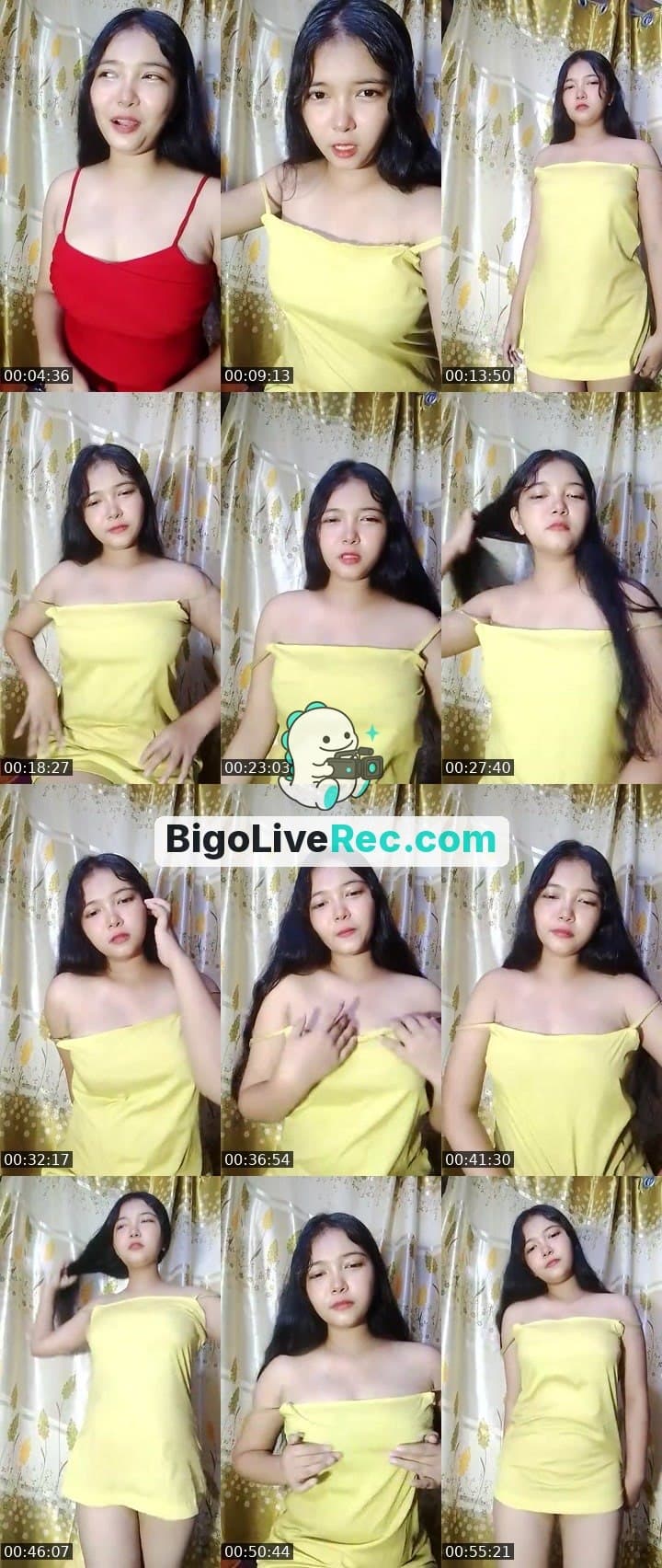 1kမြင်ဖူးချင်လို😭#DJ See me