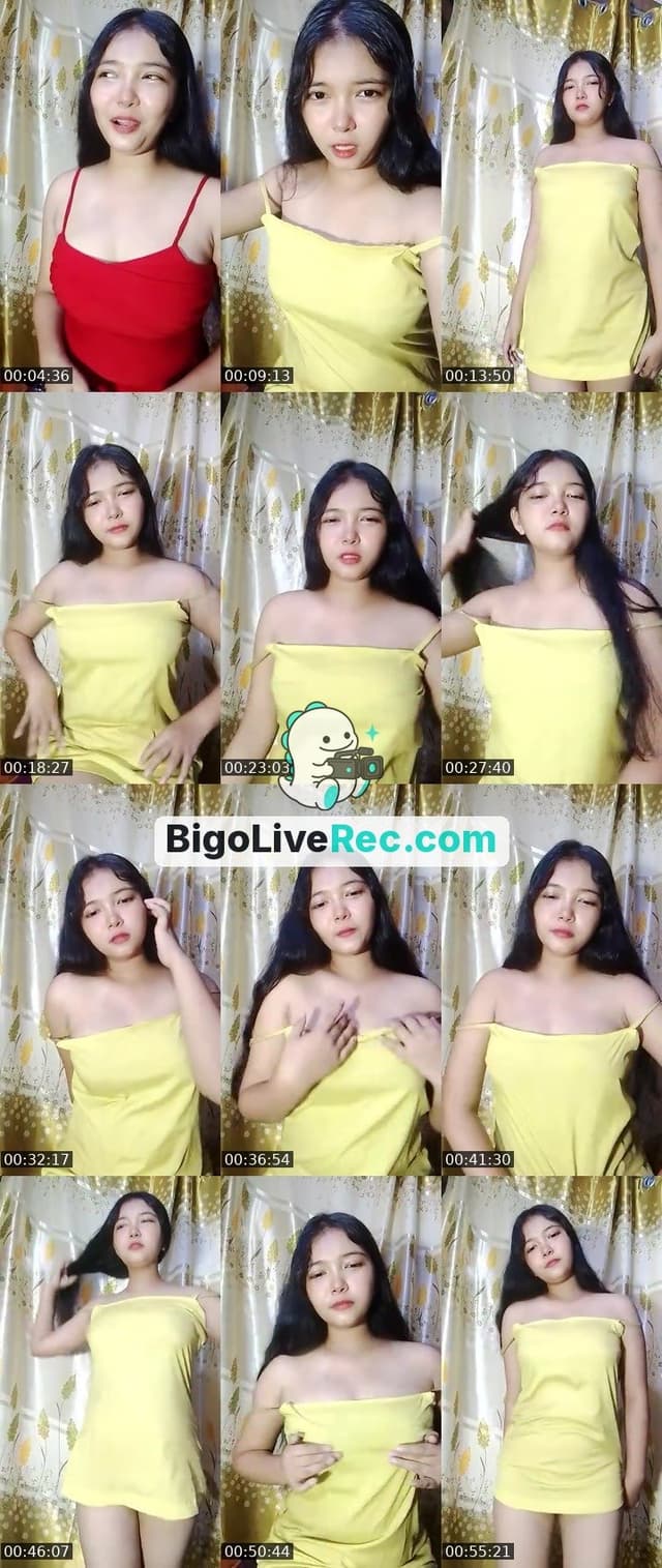 Bigo live: 1kမြင်ဖူးချင်လို😭#DJ See me by @1095834612