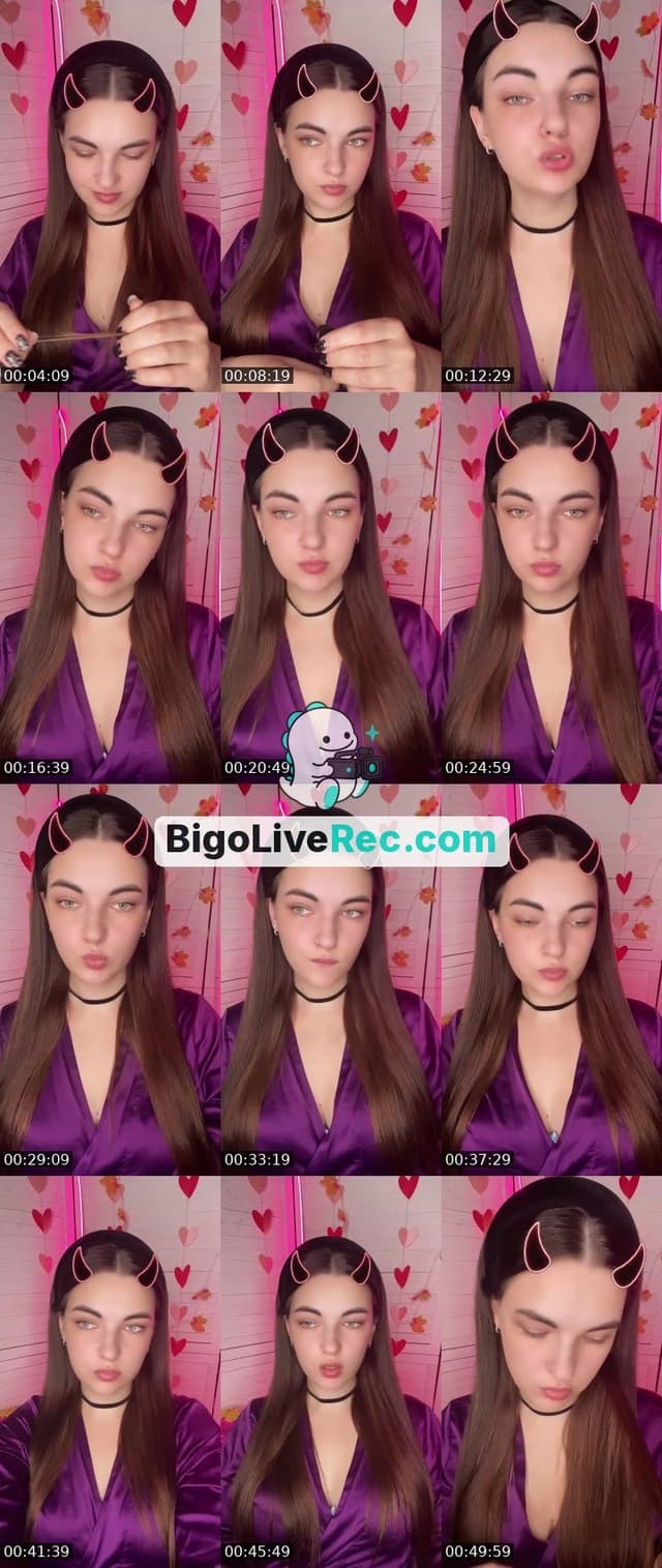 Bigo live: #звезда Помоги с планом 😢🤞🏻 by @olgarich