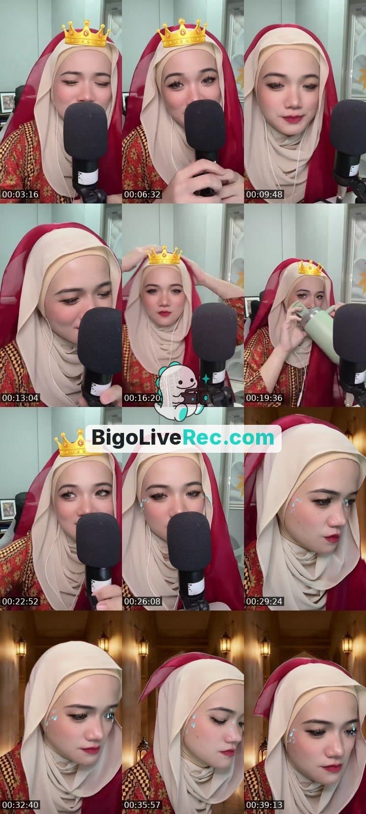 #Singing Heyyuu~ ok ke tu?