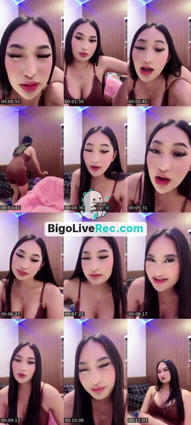 ig: allaboutnira_  🥰 - @pinayyyy