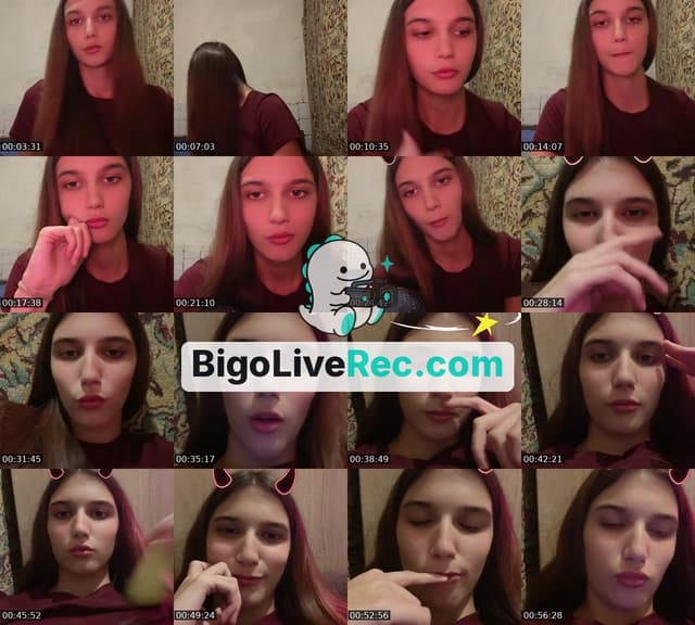 Bigo live: План 20к💎💋 by @1030435866