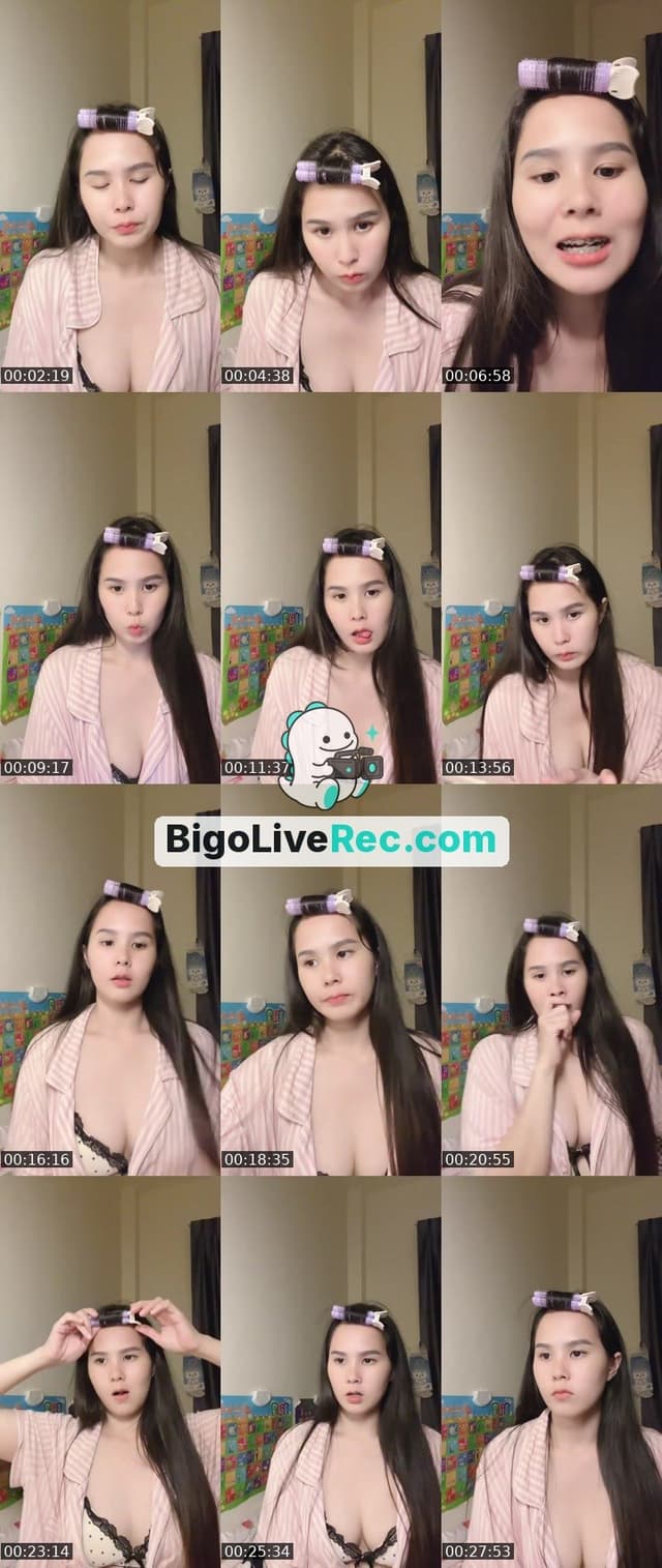 Bigo live: #Cutey เข้ากลุ่ม อิอิ by @boat1098