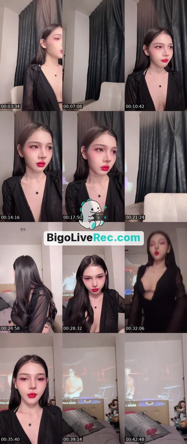 Bigo live: เมย์โลดี้🌺🦋 by @may_3535