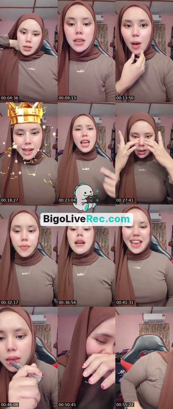 jom teman i