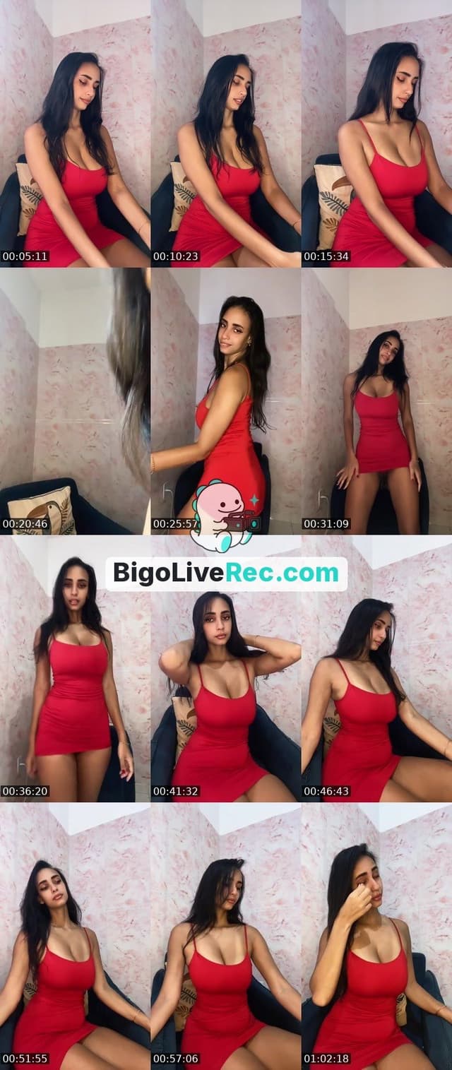 Bigo live: 👑Princesa 👑 by @withyoubabby