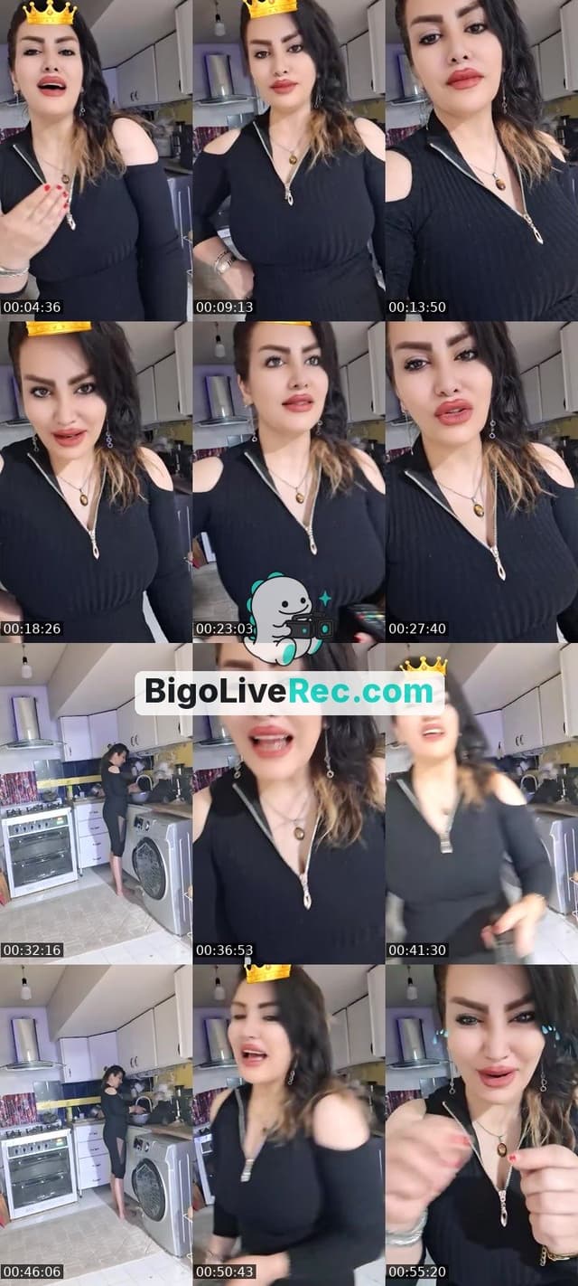 Bigo live: #جمال خدایا یه فرشته بندازلایوم🫠🙏 by @803294523