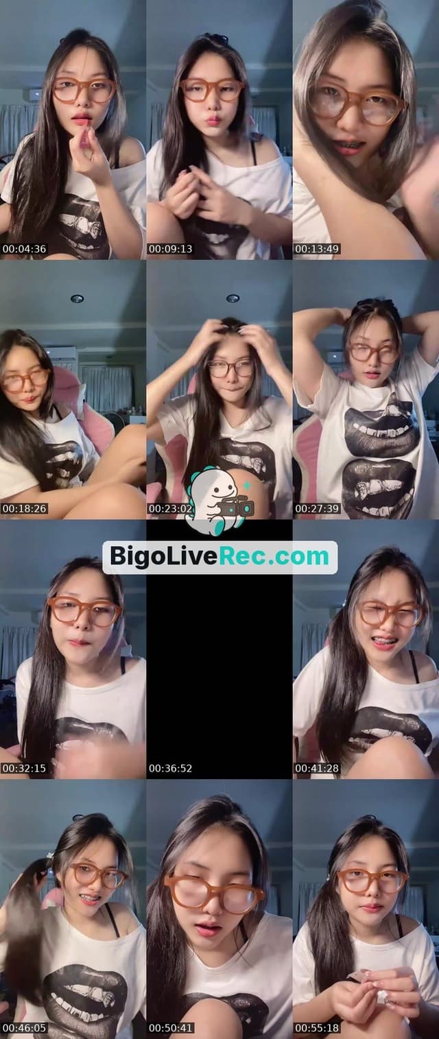 Bigo live: หายูสใจดีงับบ อิอิๆ😚 by @341831515