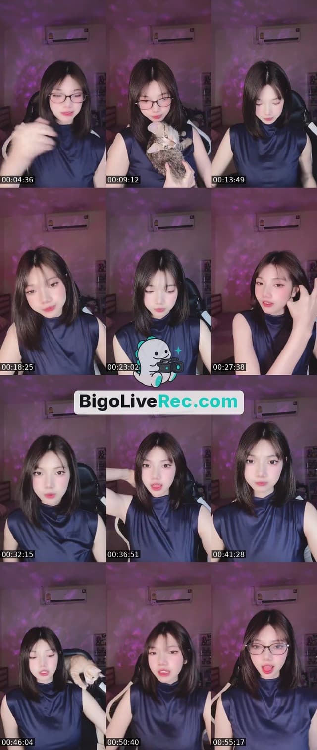Bigo live: แก้มอ้วนมาแล้ว💐🥺 by @fearmcza.9876543