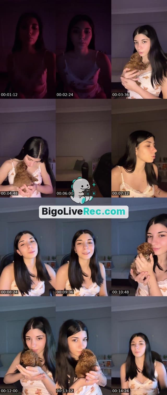 Gel Aşkım 🤤😜 - @1097040517