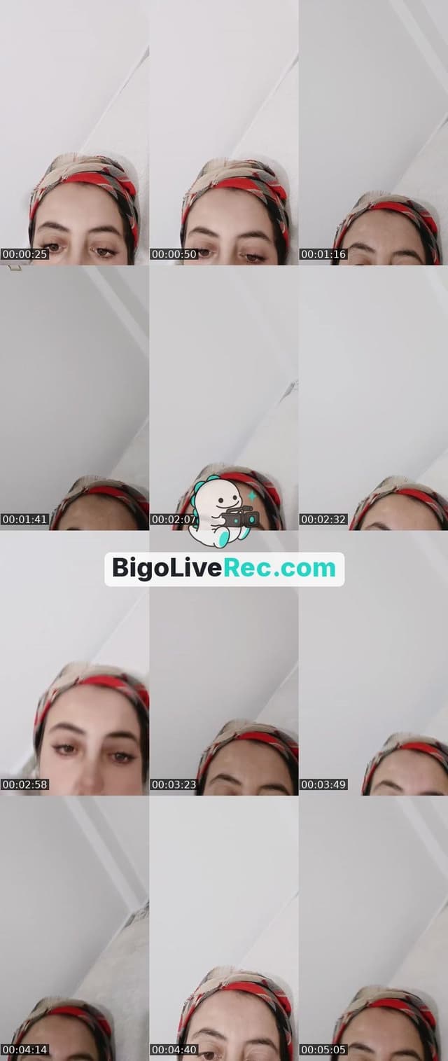 Tuana  ateş - @1140973104