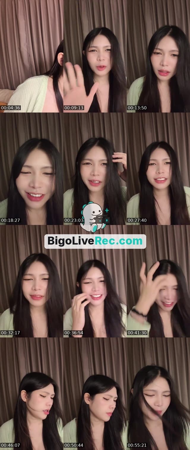 Bigo live: 🦆เป็ดไม่ดื้อ เป็ดป่วย by @pednoiii447
