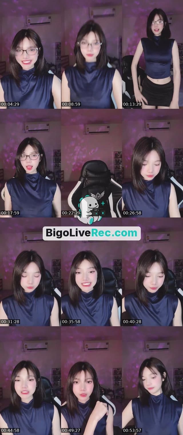 Bigo live: แก้มอ้วนมาแล้ว💐🥺 by @fearmcza.9876543