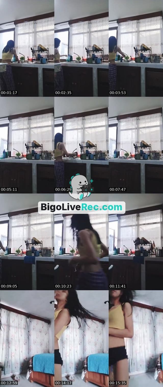 Bigo live: 😈💔🎱karol😭💔 by @1113673286