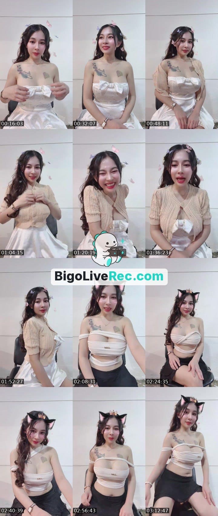 เหงาๆ😥🥀💔🥃