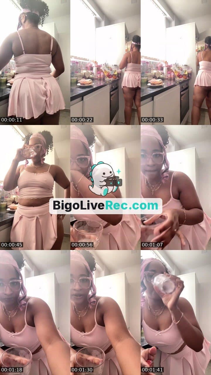 #Beauty 40k Away 🥹🥹💓💕💞💕#PinkyPie💖