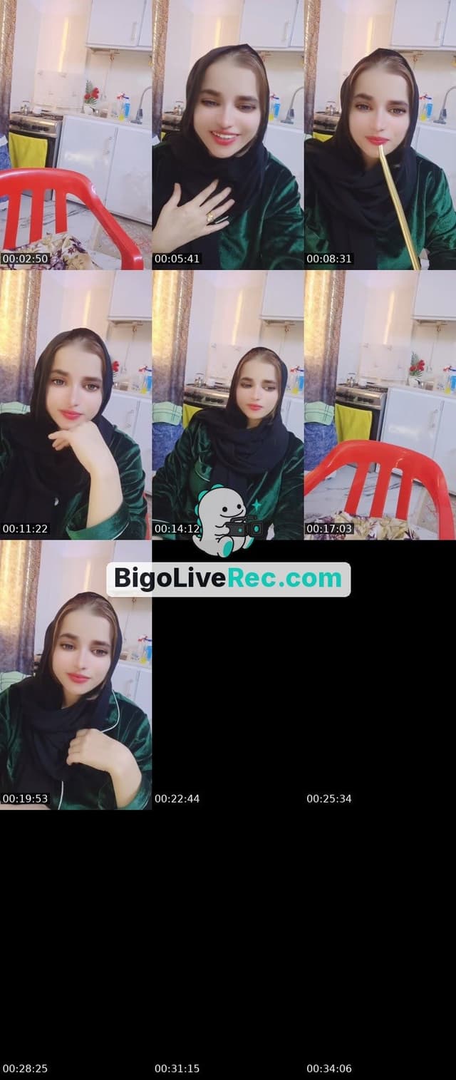 Bigo live: 💙 by @786956240