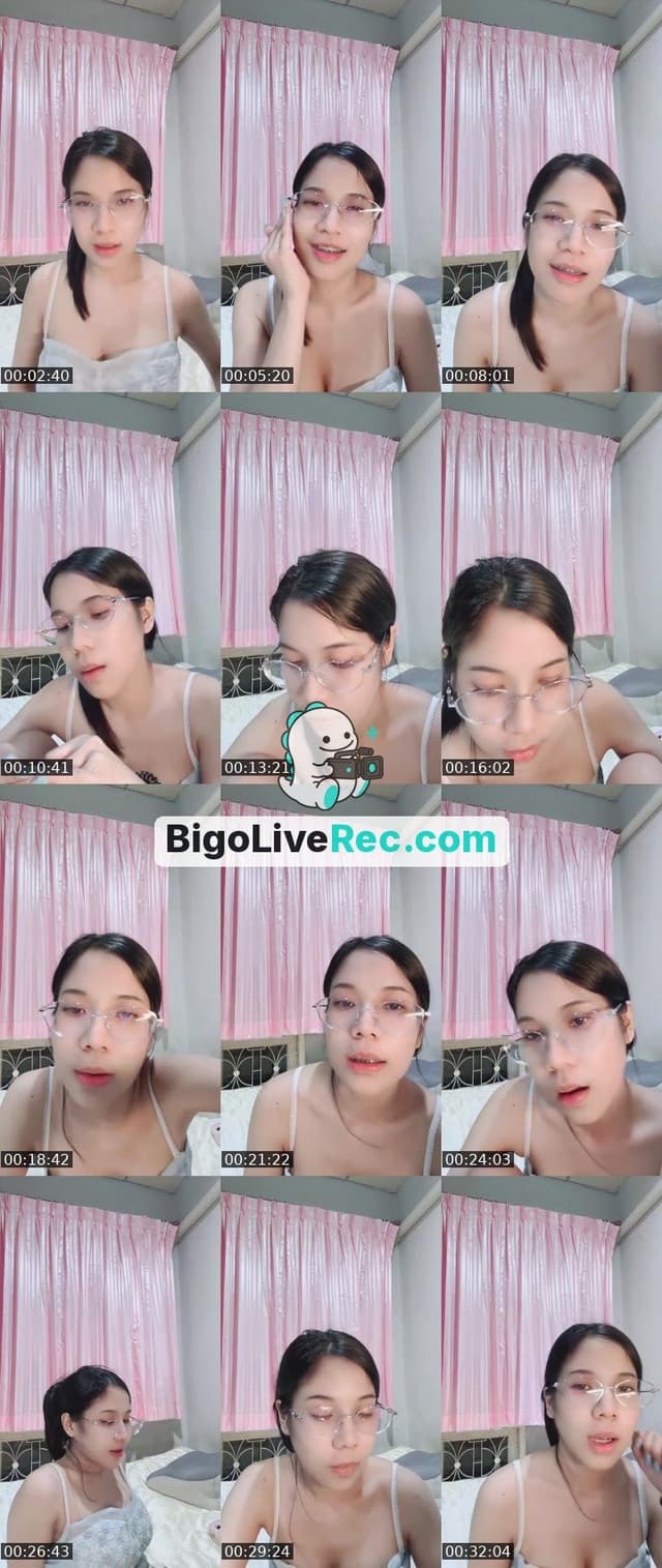 Bigo live: ต้องสู้ดิ✌🏻 by @luckybow555