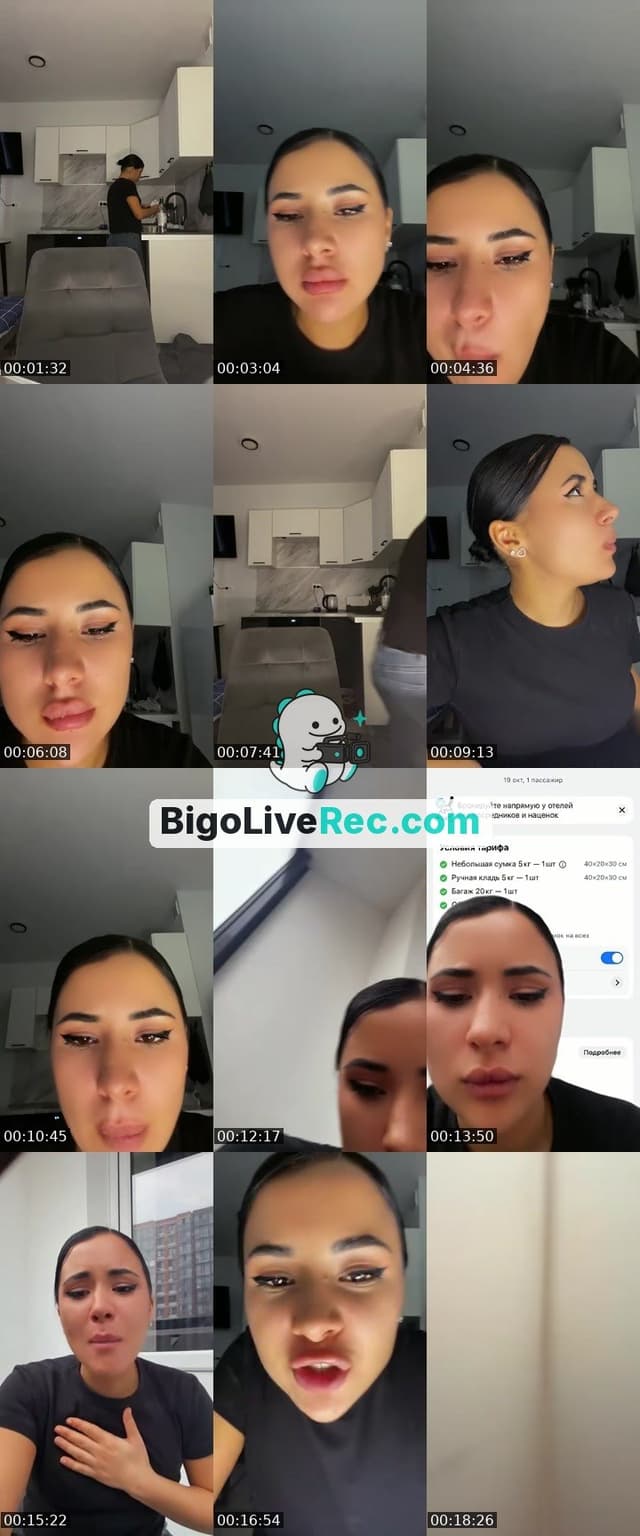 Bigo live: … by @771041318