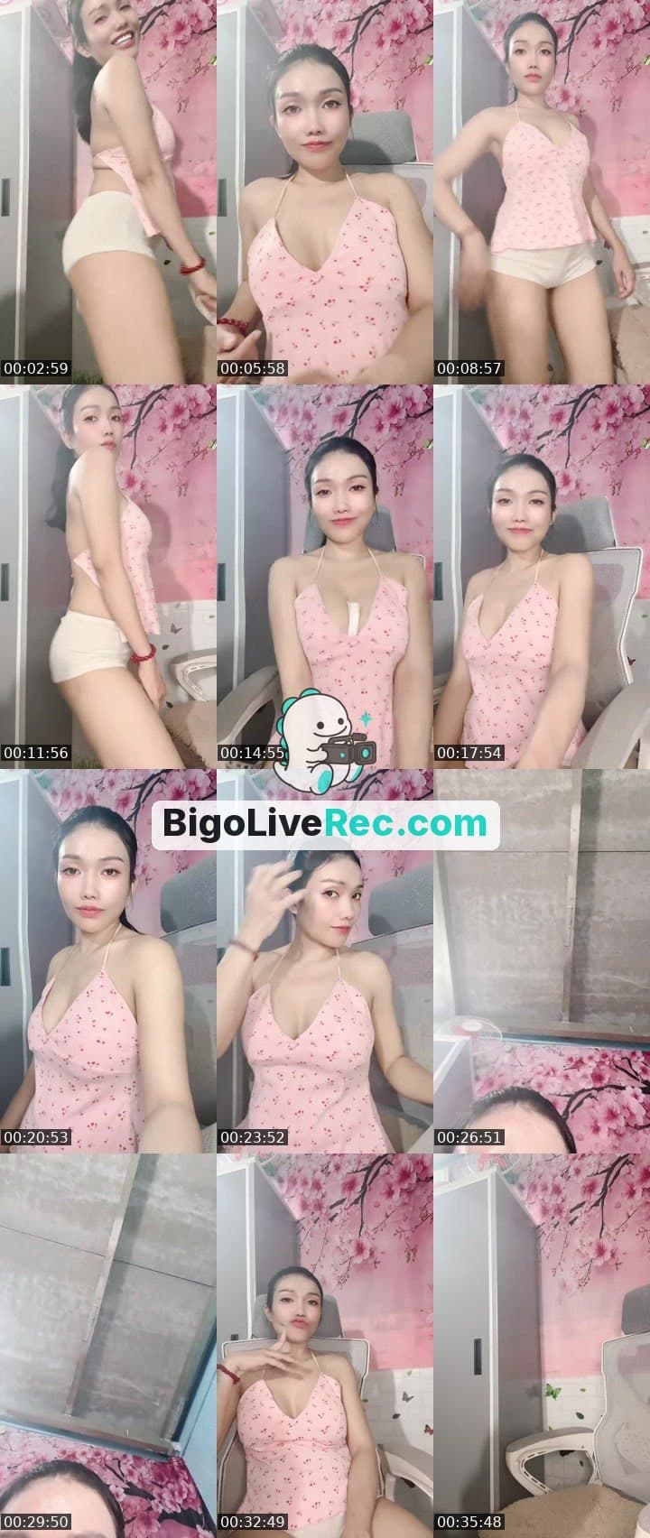 Yumi chưa có nóc nhà🍀❤️🍀