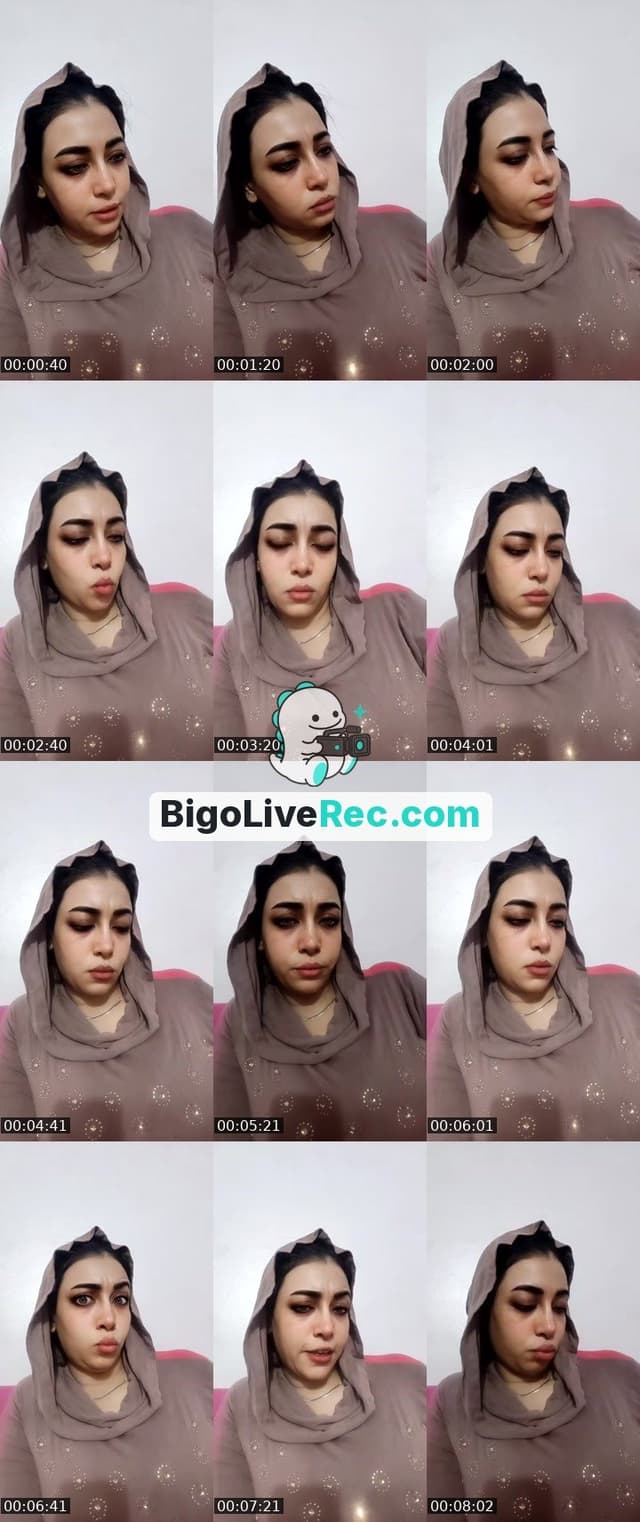 #عزنا_بطبعنا_🇸🇦 معملتش تارجت 💔 - @id10040