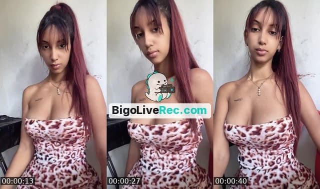 #Cutey Join my blue channel✈️ 📲🎁 - @1119673680