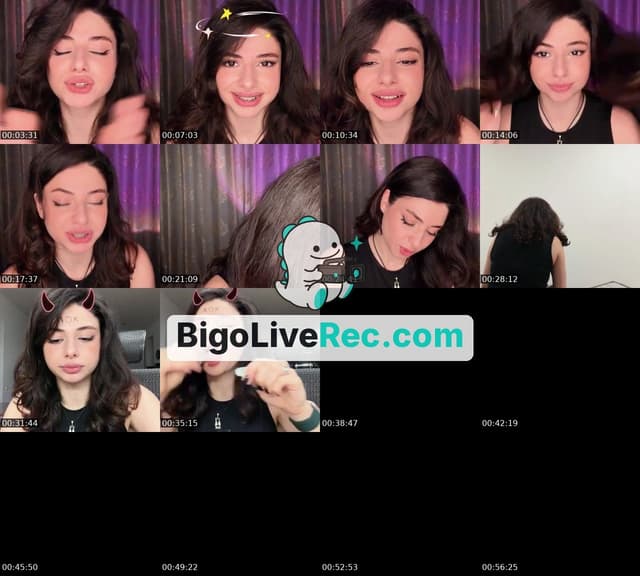 Bigo live: #юмор Sofi🐾женщина женщине , дом 💕 by @s_33333