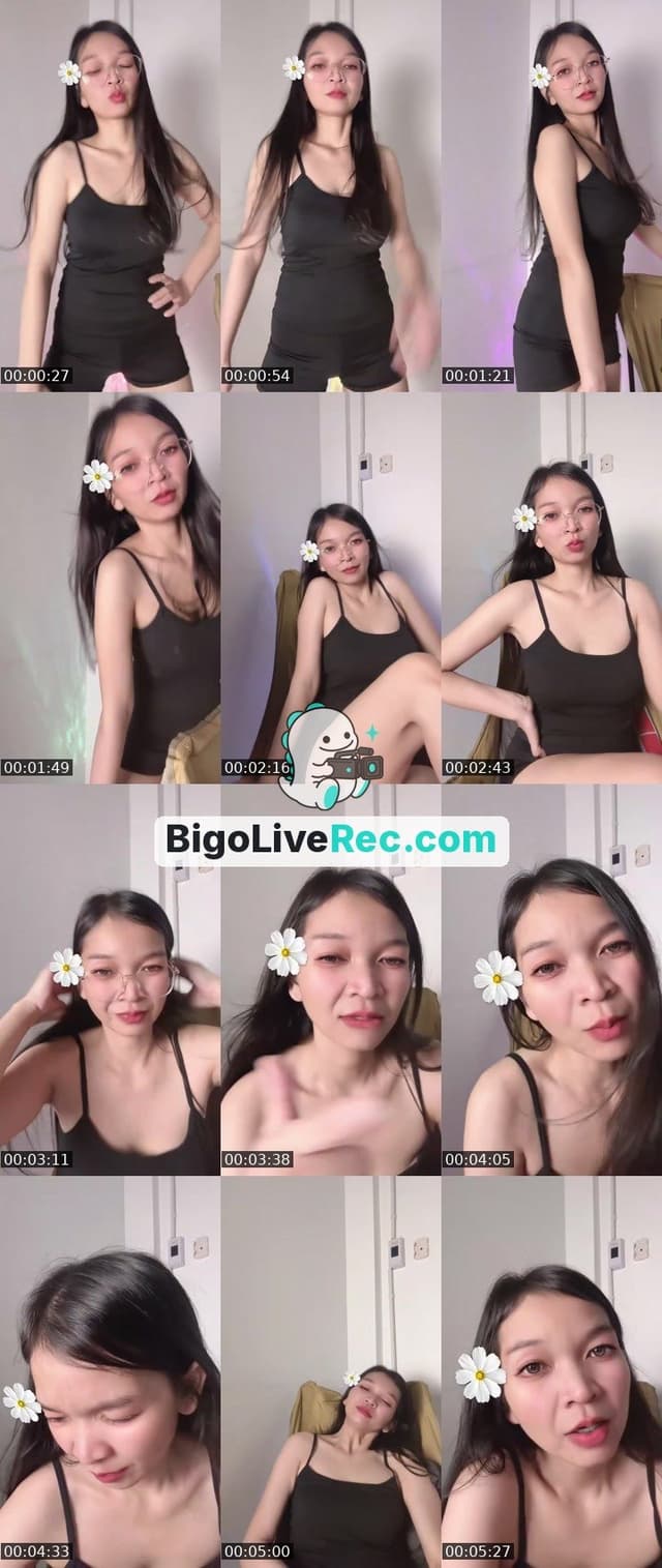 #แวะก่อนนน🤭🤭 - @malaban