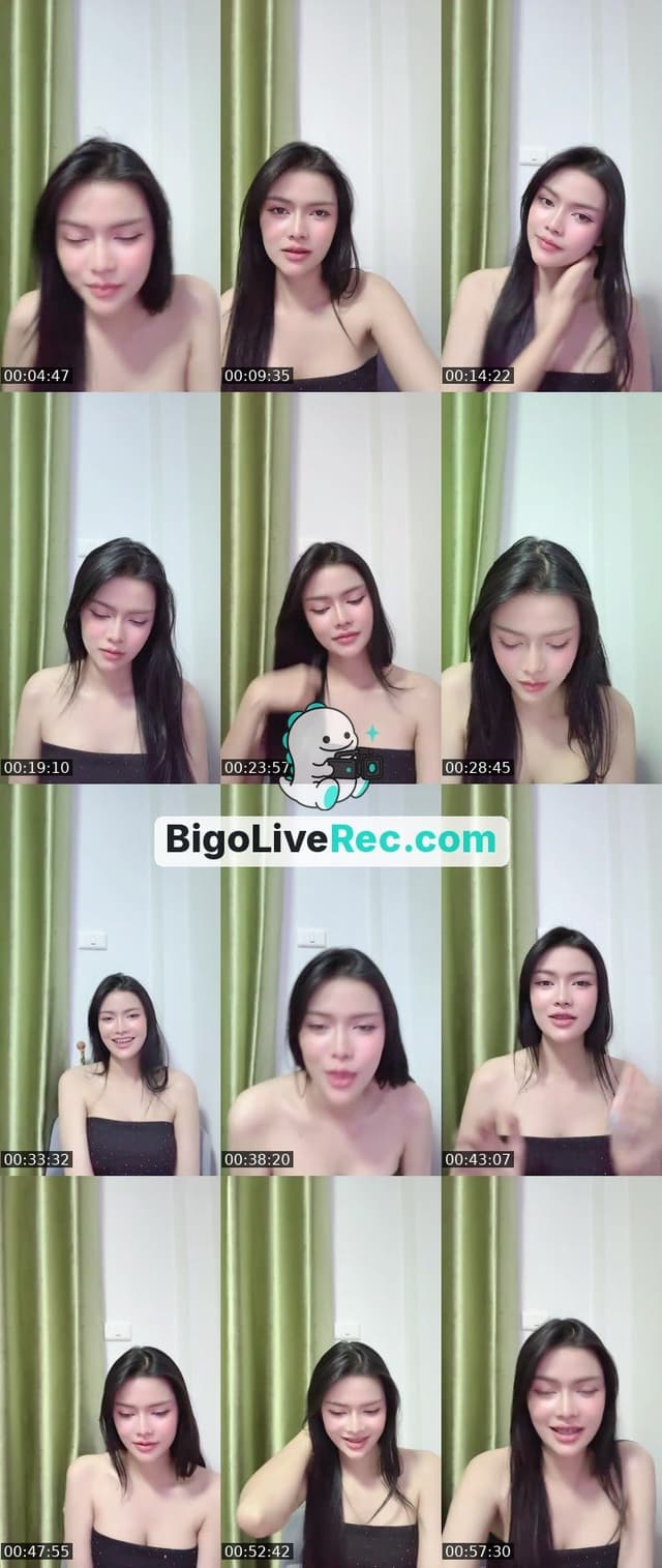 Bigo live: 💗🩻 by @phone2544