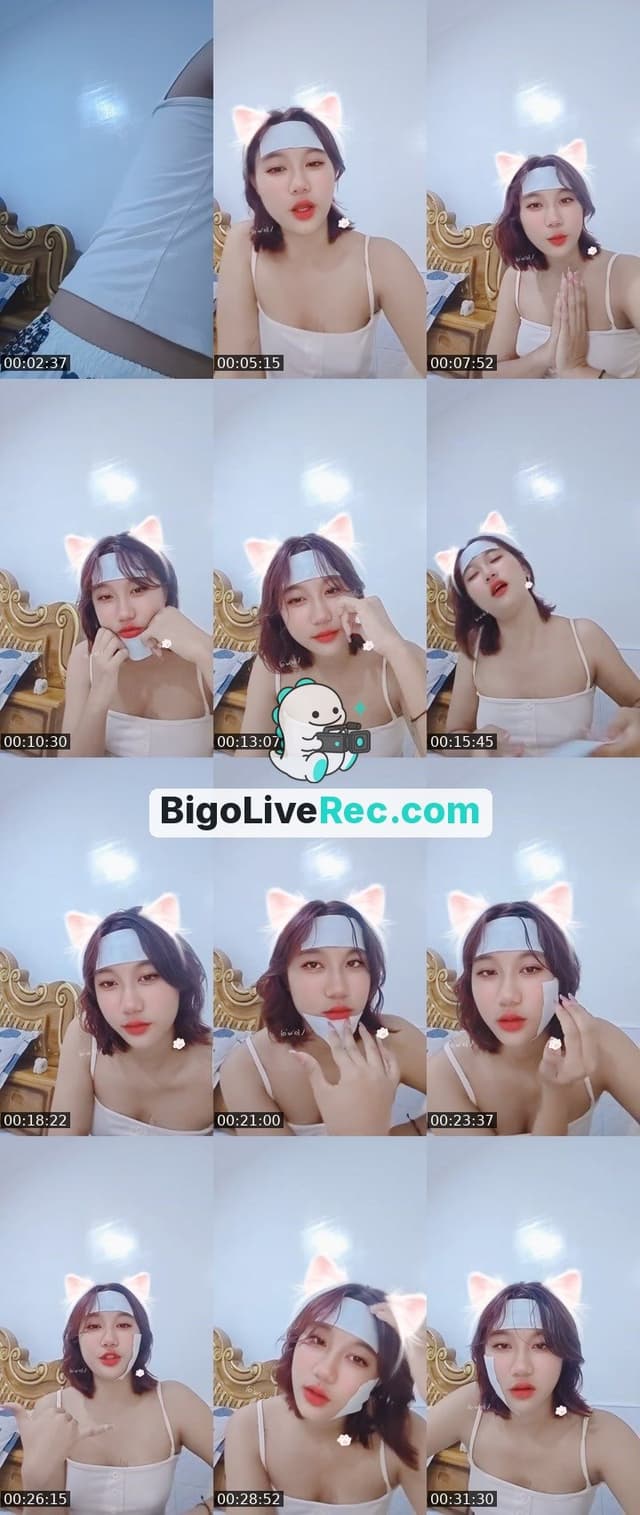 Bigo live: lv ဝင်ချင်လို့😖 by @1029564486