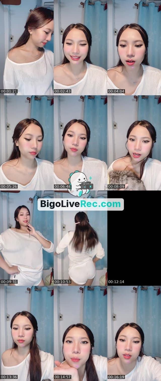 Bigo live: 💖✨ by @koyssr_