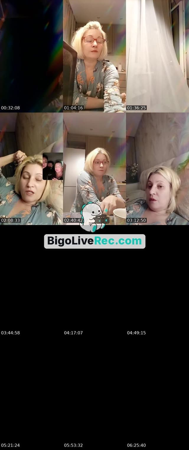 Bigo live: ♥️🤗🎁 by @871681390