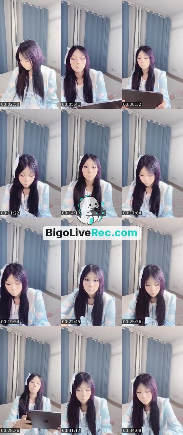 Bigo live: 大学生兼职求守护 by @1111062453